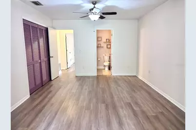 110 Silver Bow Trail, Deland, FL 32724 - Photo 26