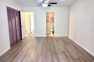 110 Silver Bow Trail, Deland, FL 32724 - Photo 26