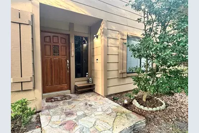 110 Silver Bow Trail, Deland, FL 32724 - Photo 4