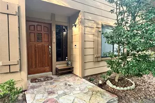 110 Silver Bow Trail, Deland, FL 32724 - Photo 4