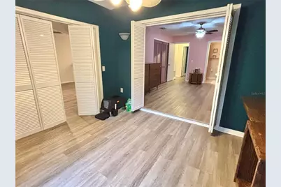 110 Silver Bow Trail, Deland, FL 32724 - Photo 28