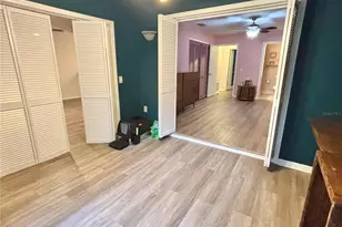 110 Silver Bow Trail, Deland, FL 32724 - Photo 28