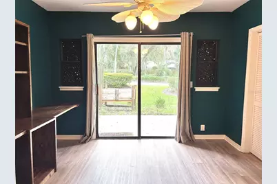 110 Silver Bow Trail, Deland, FL 32724 - Photo 34