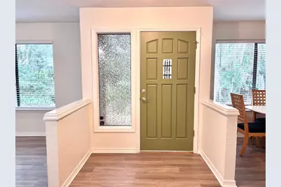 110 Silver Bow Trail, Deland, FL 32724 - Photo 10