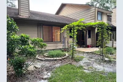 110 Silver Bow Trail, Deland, FL 32724 - Photo 32