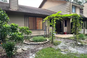 110 Silver Bow Trail, Deland, FL 32724 - Photo 32