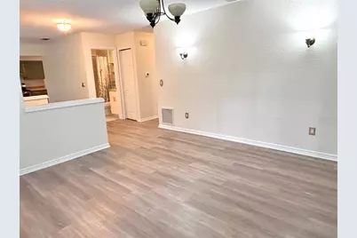 110 Silver Bow Trail, Deland, FL 32724 - Photo 18
