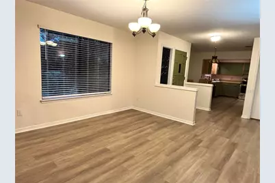 110 Silver Bow Trail, Deland, FL 32724 - Photo 10