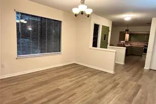 110 Silver Bow Trail, Deland, FL 32724 - Photo 10