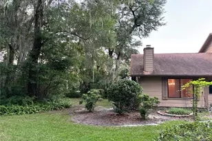 110 Silver Bow Trail, Deland, FL 32724 - Photo 34