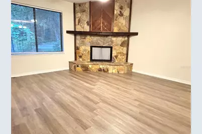 110 Silver Bow Trail, Deland, FL 32724 - Photo 8