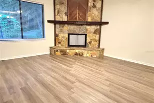110 Silver Bow Trail, Deland, FL 32724 - Photo 8