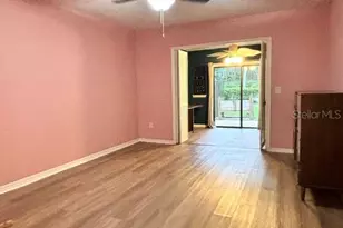110 Silver Bow Trail, Deland, FL 32724 - Photo 20