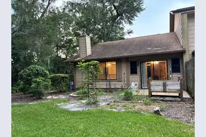 110 Silver Bow Trail, Deland, FL 32724 - Photo 4