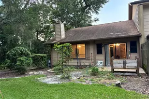 110 Silver Bow Trail, Deland, FL 32724 - Photo 4