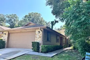 110 Silver Bow Trail, Deland, FL 32724 - Photo 1