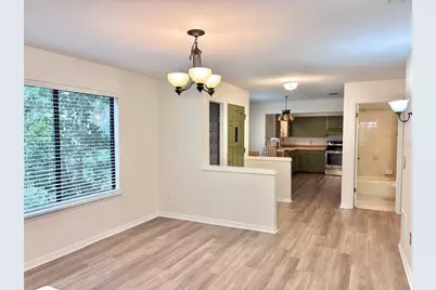 110 Silver Bow Trail, Deland, FL 32724 - Photo 16