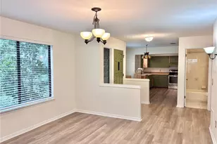 110 Silver Bow Trail, Deland, FL 32724 - Photo 16
