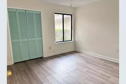 110 Silver Bow Trail, Deland, FL 32724 - Photo 36