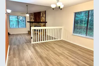 110 Silver Bow Trail, Deland, FL 32724 - Photo 12