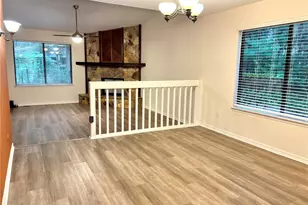 110 Silver Bow Trail, Deland, FL 32724 - Photo 12