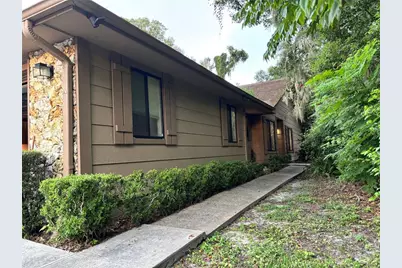 110 Silver Bow Trail, Deland, FL 32724 - Photo 2