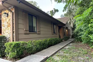 110 Silver Bow Trail, Deland, FL 32724 - Photo 2