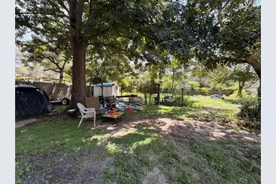 16100 SE 253rd Court, Umatilla, FL 32784 - Photo 28