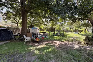 16100 SE 253rd Ct, Umatilla, FL 32784 - Photo 28