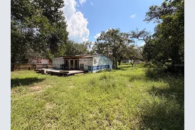 16100 SE 253rd Court, Umatilla, FL 32784 - Photo 4