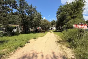 16100 SE 253rd Ct, Umatilla, FL 32784 - Photo 2