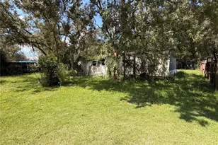 16100 SE 253rd Ct, Umatilla, FL 32784 - Photo 24