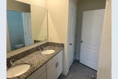 462 Liu Lane, Deland, FL 32724 - Photo 10