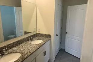 462 Liu Ln, Deland, FL 32724 - Photo 10