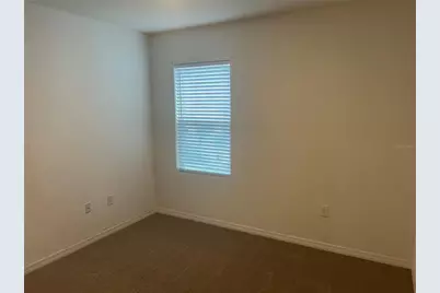 462 Liu Lane, Deland, FL 32724 - Photo 14