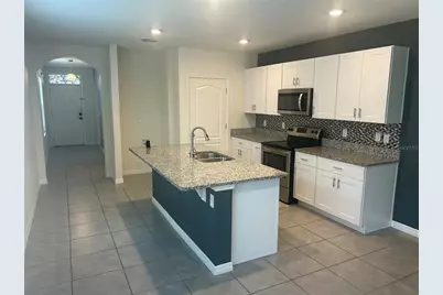462 Liu Lane, Deland, FL 32724 - Photo 2