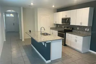 462 Liu Ln, Deland, FL 32724 - Photo 2