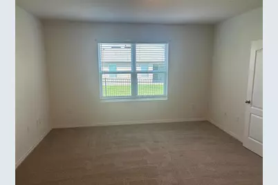 462 Liu Lane, Deland, FL 32724 - Photo 8