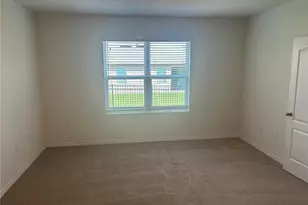 462 Liu Ln, Deland, FL 32724 - Photo 8