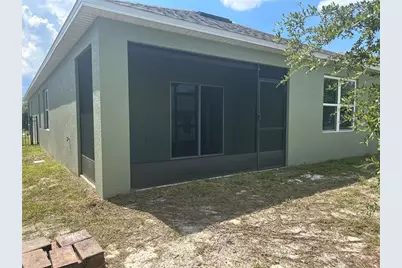 462 Liu Lane, Deland, FL 32724 - Photo 16