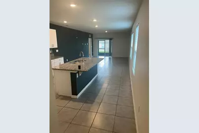 462 Liu Lane, Deland, FL 32724 - Photo 4