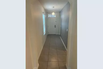 462 Liu Lane, Deland, FL 32724 - Photo 6