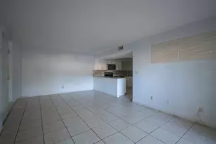 1649 Sunny Brook Ln NE, Palm Bay, FL 32905 - Photo 12