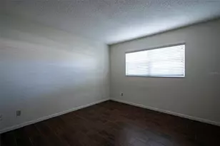 1649 Sunny Brook Ln NE, Palm Bay, FL 32905 - Photo 4