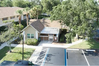 1649 Sunny Brook Lane NE #B105, Palm Bay, FL 32905 - Photo 20