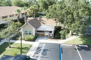 1649 Sunny Brook Ln NE, Palm Bay, FL 32905 - Photo 20
