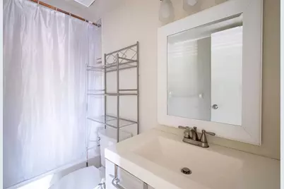 1649 Sunny Brook Lane NE #B105, Palm Bay, FL 32905 - Photo 16