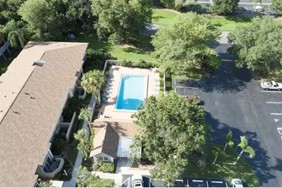 1649 Sunny Brook Lane NE #B105, Palm Bay, FL 32905 - Photo 18