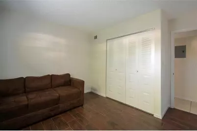 1649 Sunny Brook Lane NE #B105, Palm Bay, FL 32905 - Photo 10