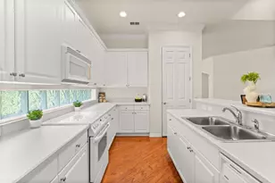 388 Sotheby Way, Debary, FL 32713 - Photo 4